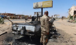 1762495303144 twtjsnk 1fcbec3d2e97954c5afeb93887847cf6194b9b4f3373583967359d7b743135ba main