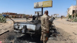 1762495303144 twtjsnk 1fcbec3d2e97954c5afeb93887847cf6194b9b4f3373583967359d7b743135ba main