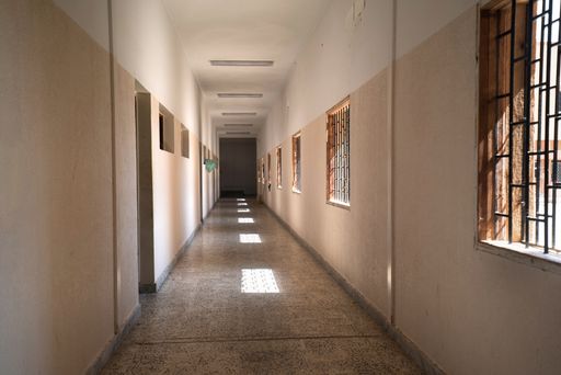 1762938528624 clangi 8454c0b8fe4a5fe9eb3dde8db0a2b396efbc07a8c1065deedbf556eee2e1b1ac