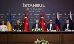 1762943258587 jgwqqg 5314d2a43db7c11d61ab96857dbd7d9dae21096862d570dc8f08c3f49e17bc36