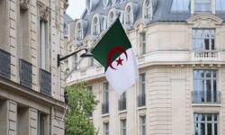 1762944579466 p440nj 5f752f8741ee6fa074c5fb9908421bc3148a702bbdfa24f262e8fb225a770f34