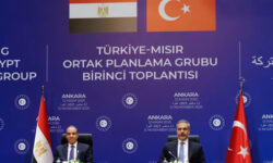 1762968068128 knrsgp d6d2a2701a562f083ca915b526f058093ca060c13859b29dfddcc1ca17646eb6 main