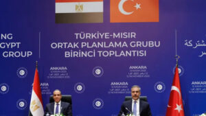 1762968068128 knrsgp d6d2a2701a562f083ca915b526f058093ca060c13859b29dfddcc1ca17646eb6 main