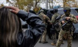 1763010959605 2dycg a22a5338b6e279660a86212eb41766bf3a4b3c19da26a83d9ac002836ddf5ee2