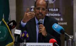 1763028510401 e44bpk 3f3420e07eb2cc19965076d11badb0c5f3aa443acb03a9224afd8e0b61b11b19 main