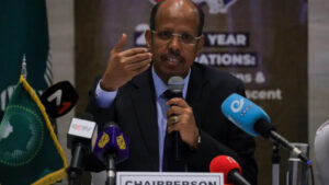 1763028510401 e44bpk 3f3420e07eb2cc19965076d11badb0c5f3aa443acb03a9224afd8e0b61b11b19 main