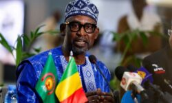 1763029328975 heu6i 1962d6a645c9a4f7f7816d15b75143d6543b20332786af69e03860b09cde7509