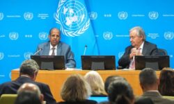 1763032876071 1yd6rk ae11a135111cecc468bfc0bb4bfe00265491346d3fb7ce073debe43116ea2123