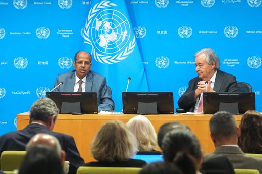 1763032876071 1yd6rk ae11a135111cecc468bfc0bb4bfe00265491346d3fb7ce073debe43116ea2123