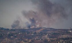 1763808047319 l0mcew f3dd990f67fe30fe58dbc43aebe7c4db4a37e8c1c327d2c4185b577ae361914c