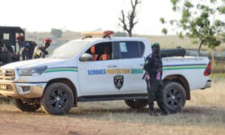 1763828918362 cn9f2n c770897d0905075d8c8d1c85861abc40b645236e68842d01acb5fa73f8ebc7e9 main