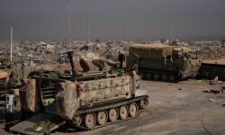 1764054316649 7e0v9u bf9d93387c3948f98efbc82e38eaff719304d84c902c8346222db652cb663339