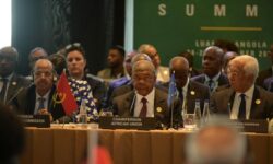 1764094611408 wfaqur 0d1425fd18de285660f95d72a42b71ed93529e906e46e06a2a3f5f3dc5e25798