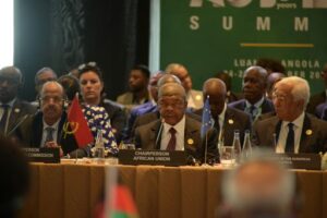 1764094611408 wfaqur 0d1425fd18de285660f95d72a42b71ed93529e906e46e06a2a3f5f3dc5e25798