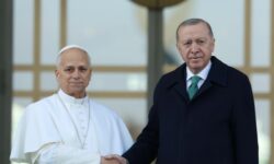 1764255302341 aizio 9e8193c86475b492c34559eb3210bce2f9e740b30578c1771c0b9a094ee2b68f