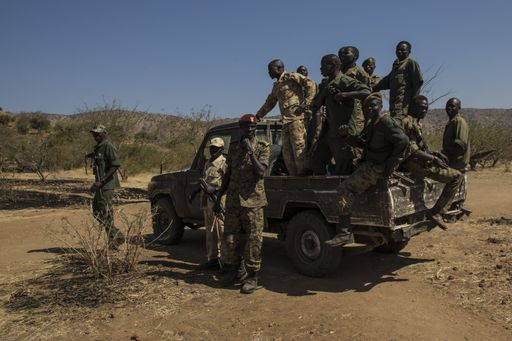 185fa95c7c59ac27ef21fb2aa30d5b0125f8972e30e9566d16f507ba6901ff3b