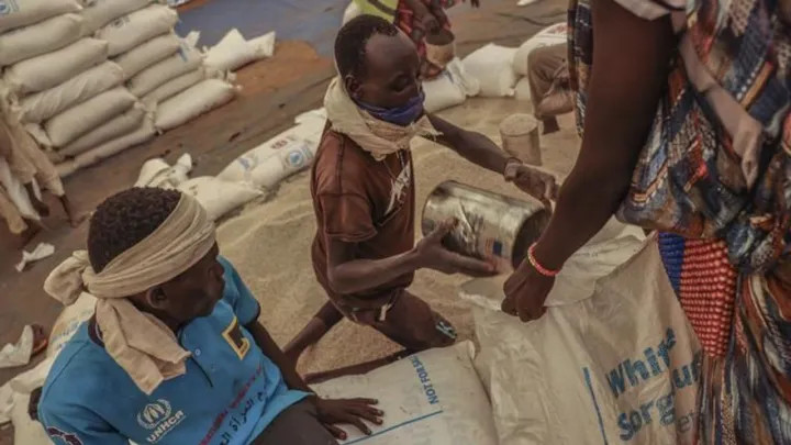 1942e2244fae42df9191642577689d4e6839e7da6f3867672fe379e7bb9c6a37 main