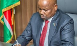 1990ce04b841b8febd310f224ef1d862a4256872cebc6ff99ae0c9cf87410310