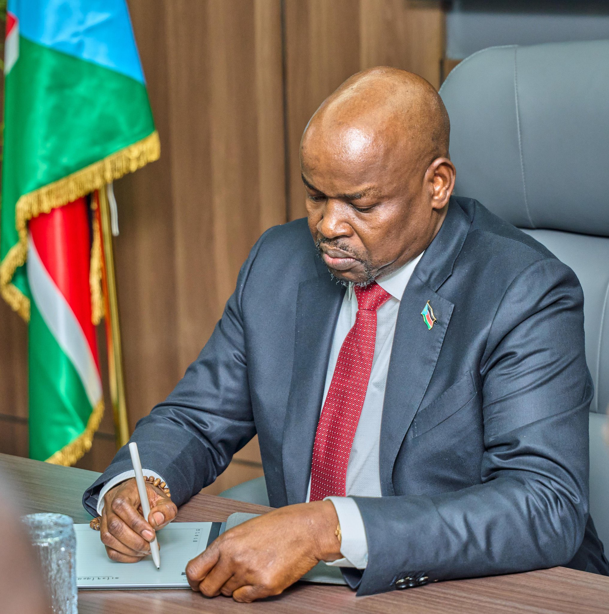 1990ce04b841b8febd310f224ef1d862a4256872cebc6ff99ae0c9cf87410310