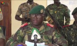 1a830ad8df08ce4747a9547ac6e85cb55897b19009e5b19e2e28b65129311e0e