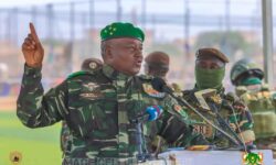 1a9e3687 fcd1 4cea a9a7 144605714c0d 1