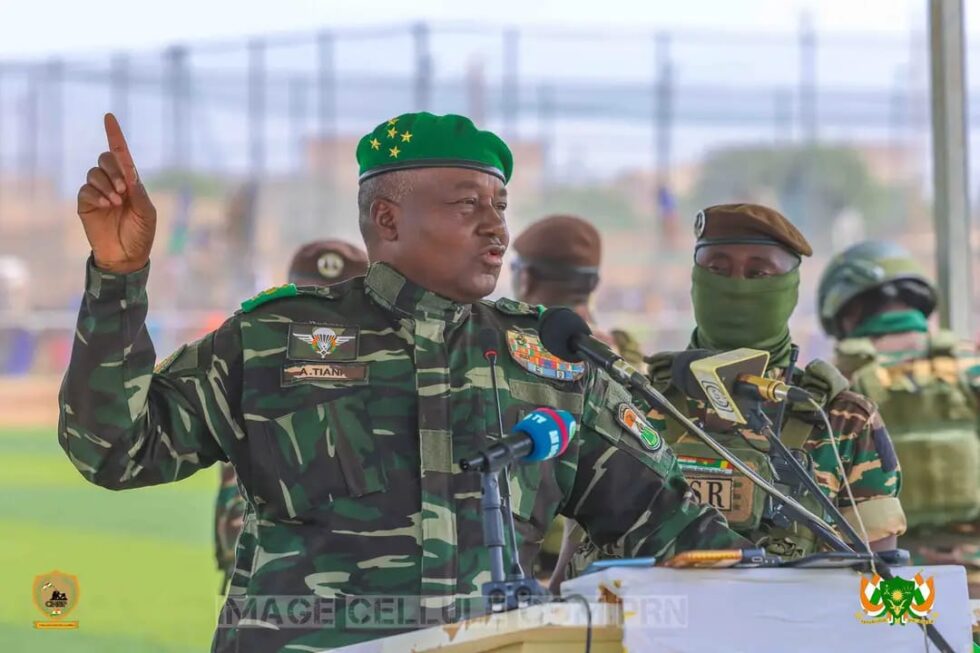 1a9e3687 fcd1 4cea a9a7 144605714c0d 1