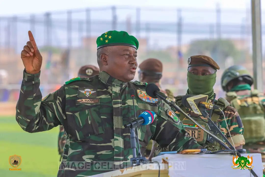 1a9e3687 fcd1 4cea a9a7 144605714c0d 1