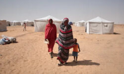 1d589d16cb1719aec9cd45d41fdd7c16d17aebb3a596ab17f8708c030632d9f9