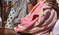 2025 03 06t162227z 764305767 rc2eo09a3r8b rtrmadp 3 sudan emirates world court main