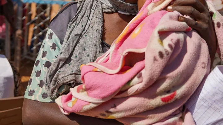 2025 03 06t162227z 764305767 rc2eo09a3r8b rtrmadp 3 sudan emirates world court main