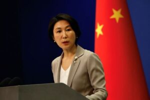 2025 03 12t075341z 1 lynxmpel2b0bg rtroptp 3 china politics