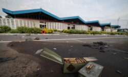 2025 03 20t203622z 1652571067 rc2hgdaiv30m rtrmadp 3 congo security airport main