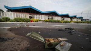 2025 03 20t203622z 1652571067 rc2hgdaiv30m rtrmadp 3 congo security airport main