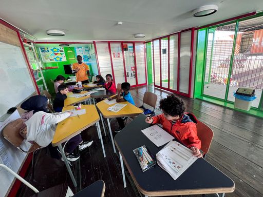 2025 03 22t084046z 831427482 rc2kfdajedlj rtrmadp 3 libya recycling center