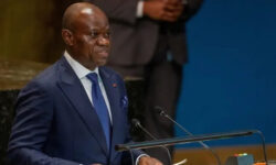 2025 04 02t091303z 1 lynxnpel310ct rtroptp 3 gabon election main