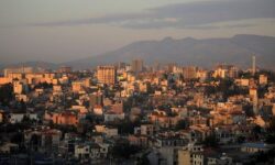 2025 04 04t091023z 1 lynxnpel330gg rtroptp 3 ethiopia conflict