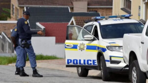 2025 04 16t122924z 1 lynxmpel3f0k0 rtroptp 3 safrica crime main