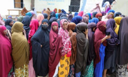 2025 05 06t090631z 363548476 rc2w0eamlfq7 rtrmadp 3 somalia election main