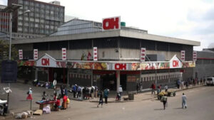 2025 05 08t130406z 1 lynxmpel470o7 rtroptp 3 zimbabwe economy main