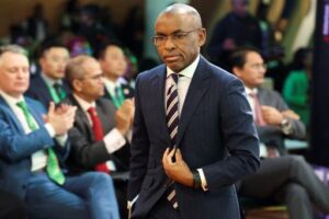 2025 05 09t074550z 1282674109 rc24eea2uow6 rtrmadp 3 safaricom results 1