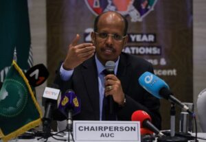2025 05 12t080127z 714497260 rc28gea3wf3q rtrmadp 3 africa diplomacy
