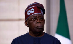 2025 05 30t113417z 1 lynxnpel4t0j0 rtroptp 3 france nigeria main