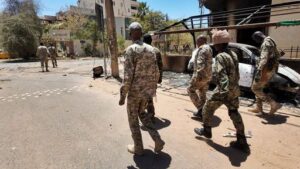 2025 06 11t085335z 1 lynxmpel5a0cj rtroptp 3 sudan politics arms