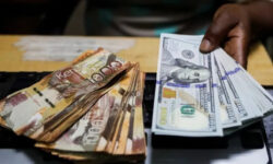 2025 06 12t071650z 1 lynxmpel5b07i rtroptp 3 kenya markets main