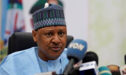 2025 06 19t192350z 256482496 rc2o5fau86u4 rtrmadp 3 nigeria security