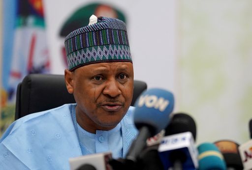 2025 06 19t192350z 256482496 rc2o5fau86u4 rtrmadp 3 nigeria security