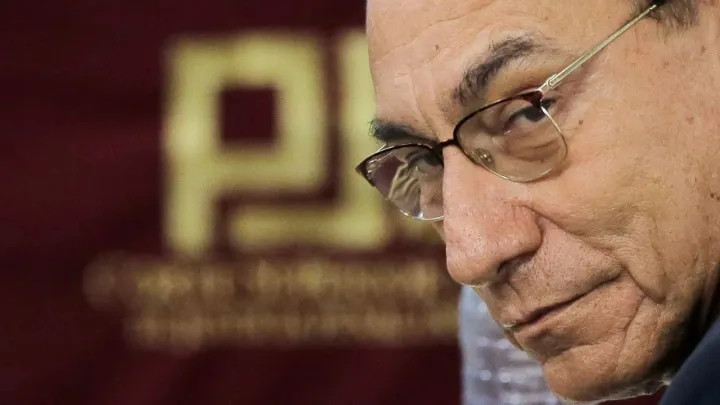 2025 06 27t221639z 352643600 rc22bfagvfg6 rtrmadp 3 peru politics vizcarra 1 2 main