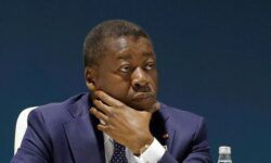 2025 06 30t150721z 2 lynxmpel5t0sw rtroptp 3 togo politics media