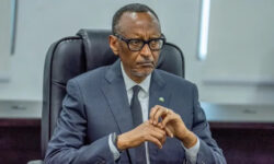 2025 07 04t152108z 187436490 rc28s7a633r0 rtrmadp 3 congo rwanda main