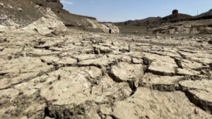 2025 07 15t081800z 164154367 rc2vcfa8h8yi rtrmadp 3 yemen climate drought main